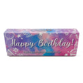 Cello - Scent Cup Trio - Happy Birthday