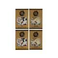 Cello - Set of 24 Artisan Wax Melts