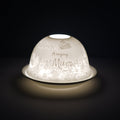 Cello - Tealight Dome - Amazing Mum