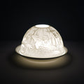 Cello - Tealight Dome - Fairy
