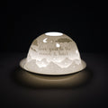 Cello - Tealight Dome - To the Moon and Back
