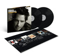 Chris Cornell - Carry On