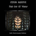 Chris Squire - Fish Out Of Water