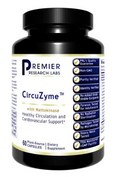 circuzyme