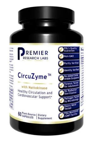 circuzyme