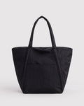Cloud Bag - Black