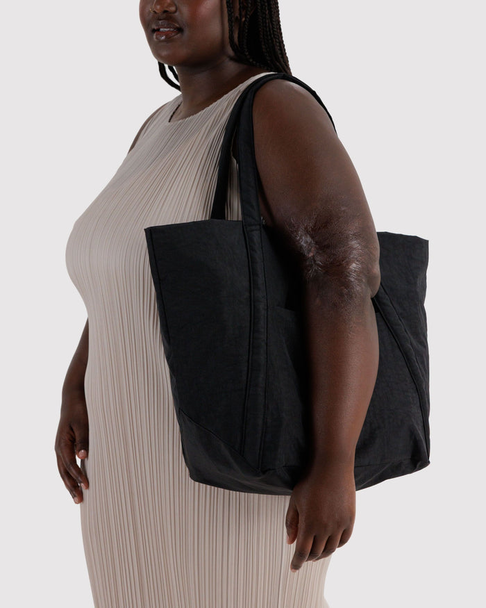 Cloud Bag - Black