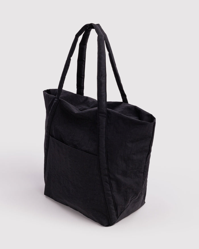 Cloud Bag - Black