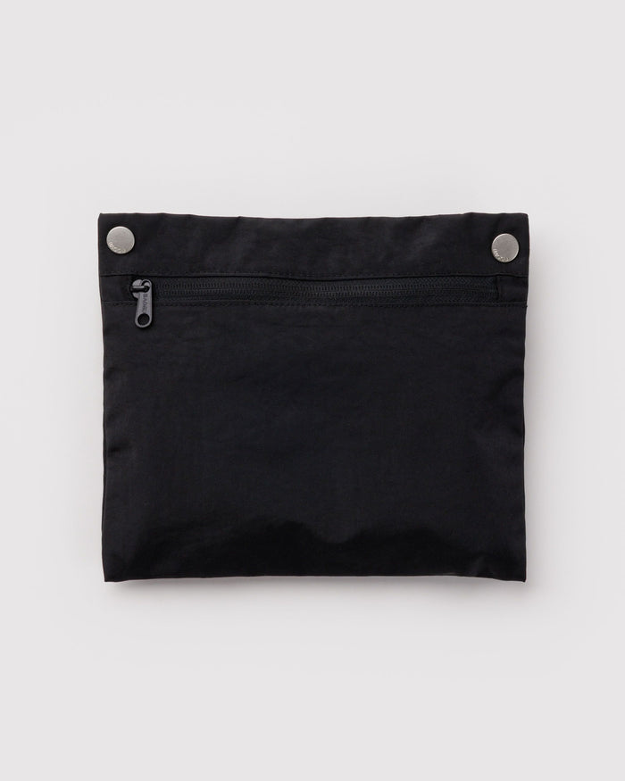 Cloud Bag - Black
