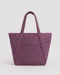 Cloud Bag - Wild Plum