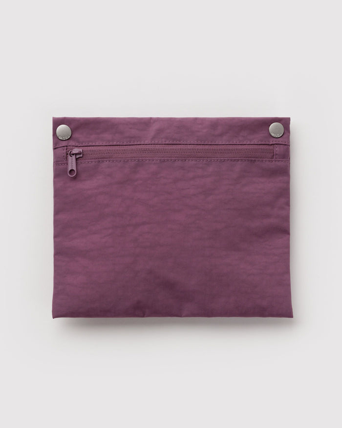 Cloud Bag - Wild Plum