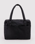 Cloud Carry-on - Black