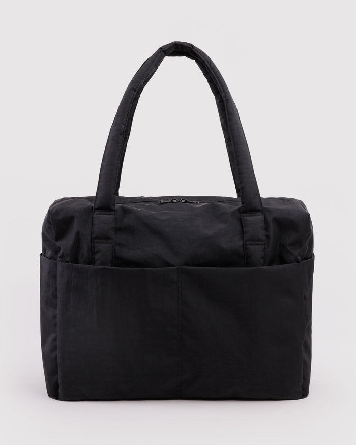 Cloud Carry-on - Black