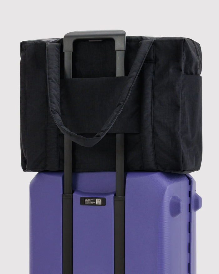 Cloud Carry-on - Black