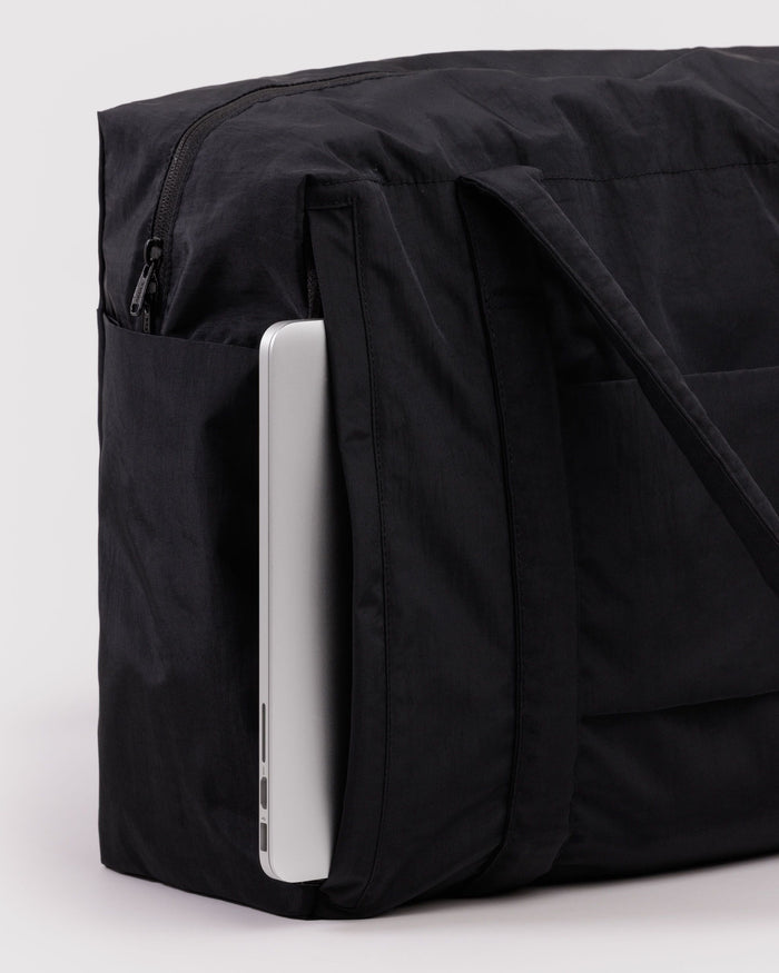 Cloud Carry-on - Black