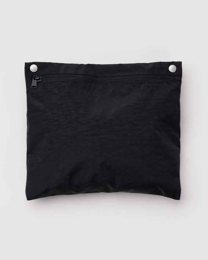Cloud Carry-on - Black