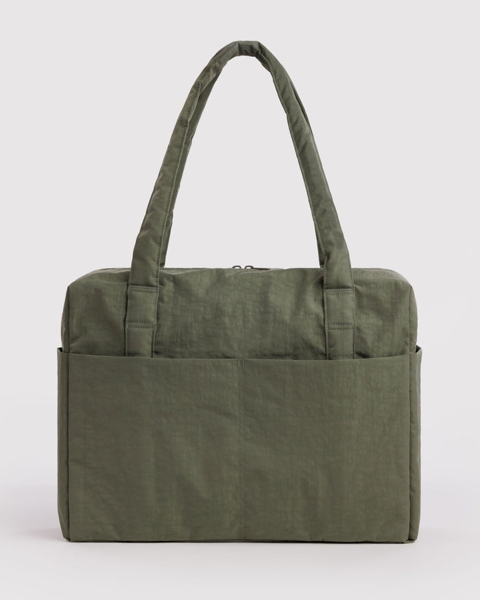 Cloud Carry-on - Caper