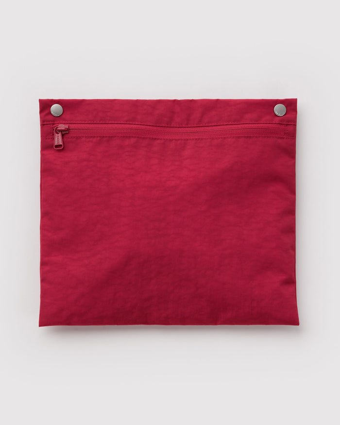Cloud Carry-on - Cherry