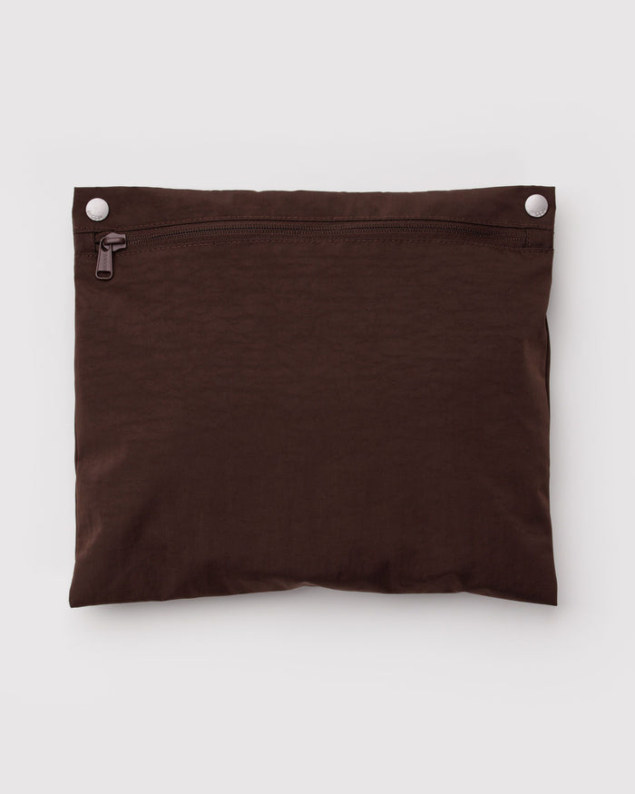 Cloud Carry-on - Coffee