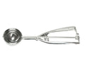Cookinglife IJsschep - IJslepel - RVS - 27 cm