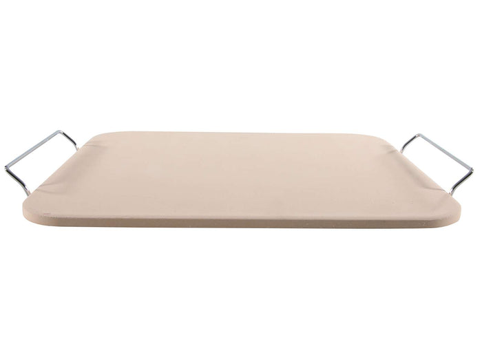 Cookinglife Pizzasteen Italian 30 x 38 cm