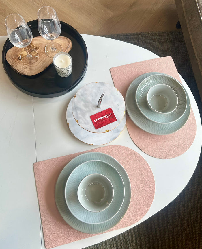 Cookinglife Surprise Box & Gratis € 10,- Giftcard