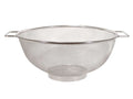 Cookinglife Vergiet RVS ø 25 cm