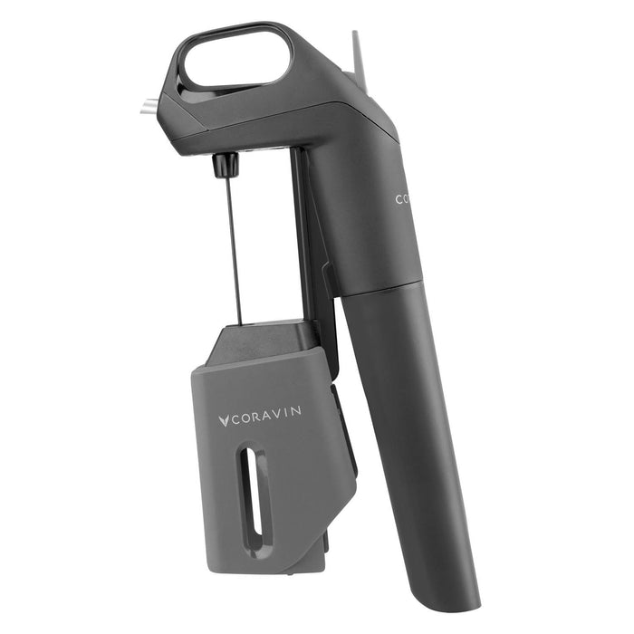 Coravin Naalden Kit Timeless - 3 stuks