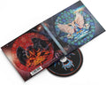 Corrosion Of Conformity - Good God / Baad Man