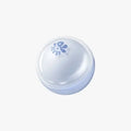 Cortis - Greengreen (Lip Balm Version)