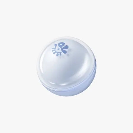 Cortis - Greengreen (Lip Balm Version)