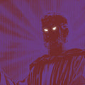 Cosmic Dead - Exalted King