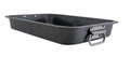 Cosy & Trendy Braadslede - 39 x 29 x 5.5 cm