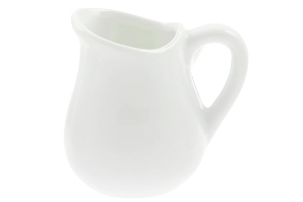 Cosy & Trendy Mini Melkkan - 6 stuks