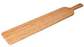 Cosy & Trendy Serveerplank - Bamboe - 80 x 14 cm
