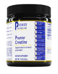 Creatine