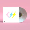 CSS - Consei De Ser Sexy (20th)