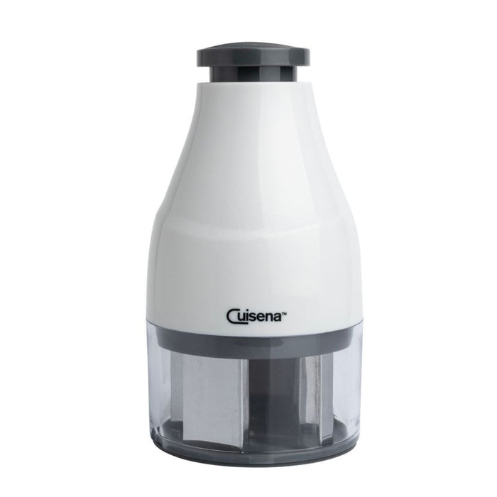 Cuisena Large Prep Chopper