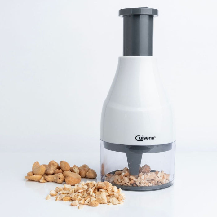 Cuisena Large Prep Chopper