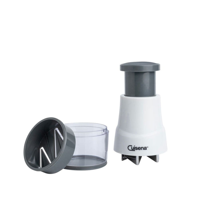 Cuisena Mini Prep Chopper