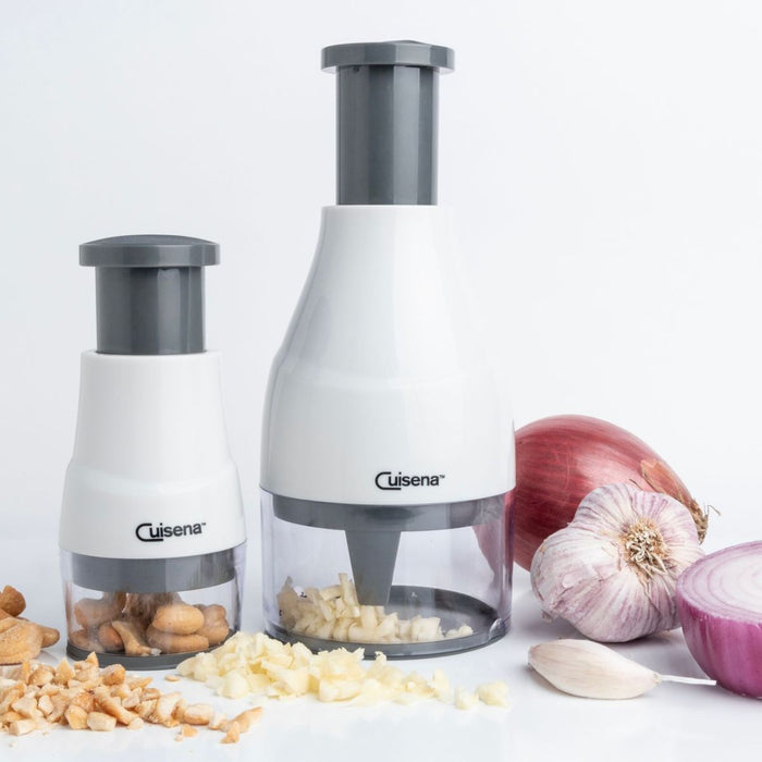 Cuisena Mini Prep Chopper