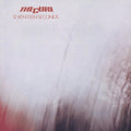 Cure - Seventeen Seconds