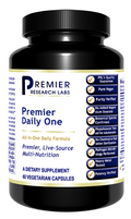 Daily One