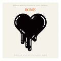 Danger Mouse, Daniele Luppi - Rome