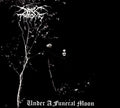 Darkthone - Under A Funeral Moon