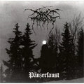 Darkthrone - Panzerfaust