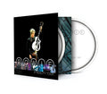 David Bowie - A Reality Tour