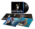 David Bowie - A Reality Tour