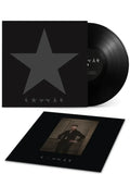 David Bowie - Blackstar