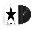 David Bowie - Blackstar